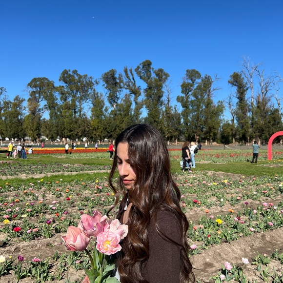 ruthgarcia105